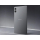 Blackview OUTLET - Link 2 8,7" 4/128 czarny  - 1545175 - zdjęcie 8
